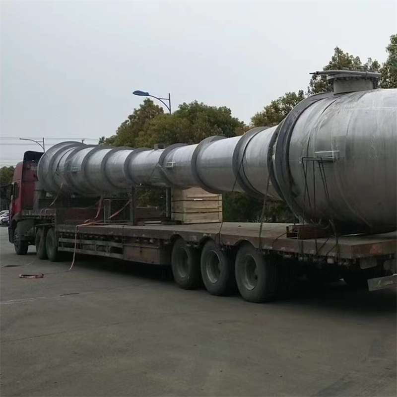 龙湾区抱罗镇物流专线：多元运输服务探秘