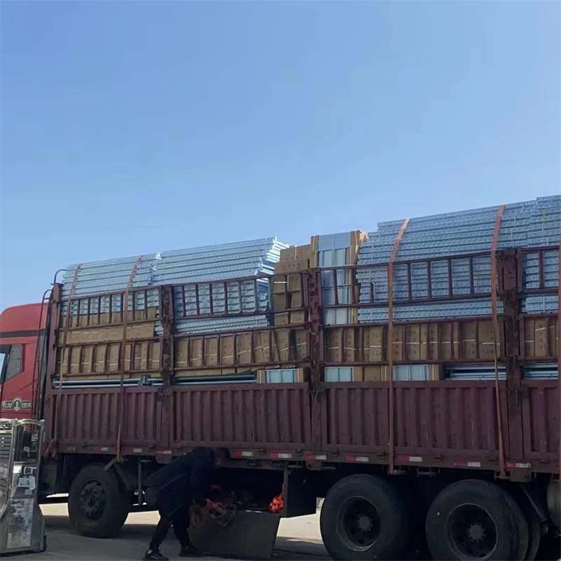龙湾区普宁市物流：多元运输服务与线路探秘