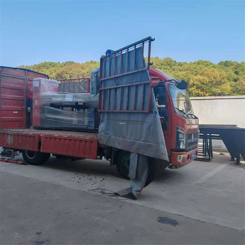 龙湾区蓬江区物流：多元运输服务与线路探秘