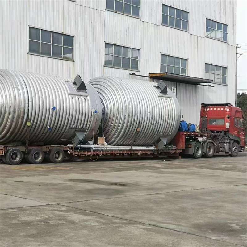 龙湾区东区街道物流：多元服务与运输线路探秘