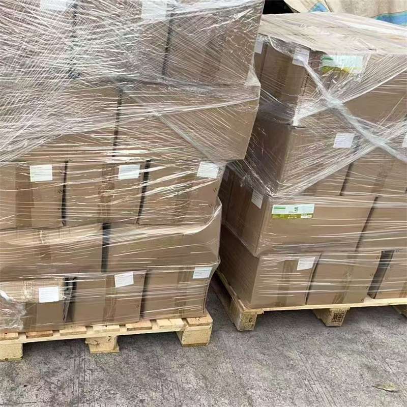 龙湾区佛山市物流：多元服务与运输线路探秘