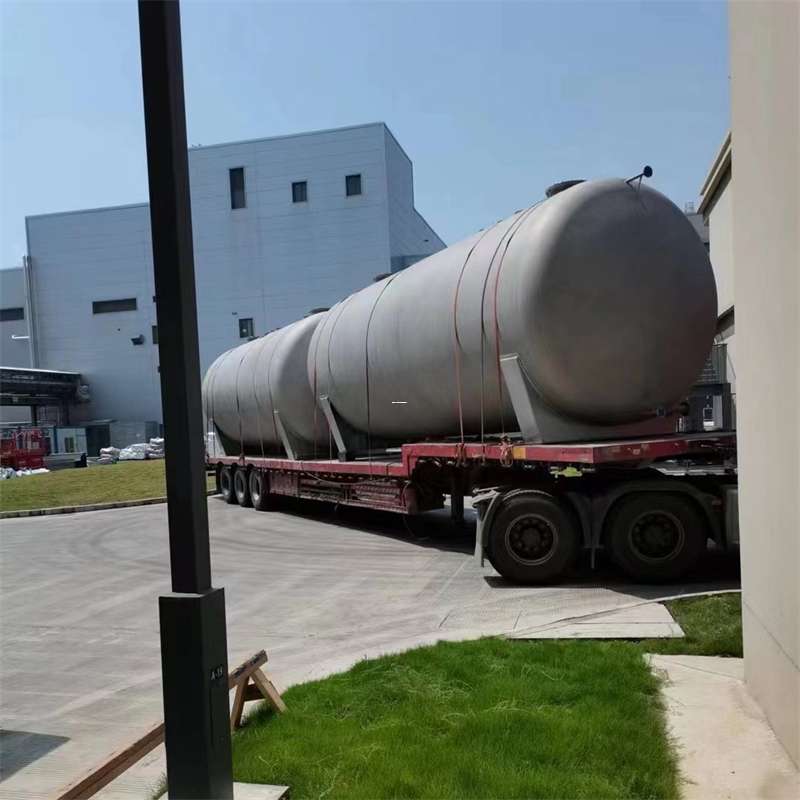 龙湾区拜城县：物流专线的高效货运之旅