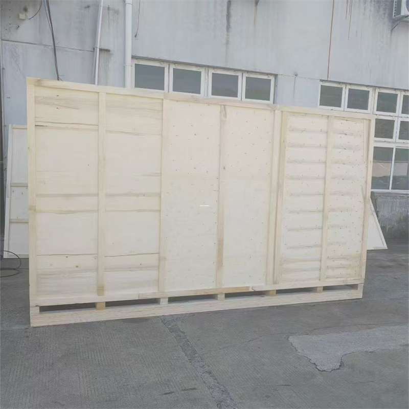龙湾区株洲市物流运输：多元服务与线路探秘