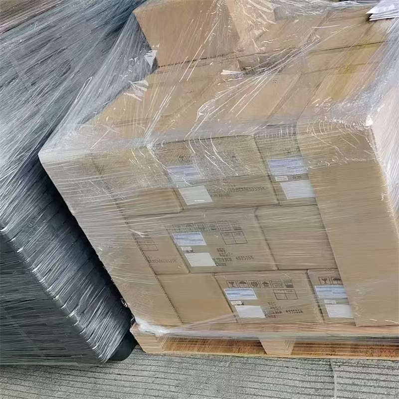 龙湾区孟津区物流：多元服务与高效运输线路探秘