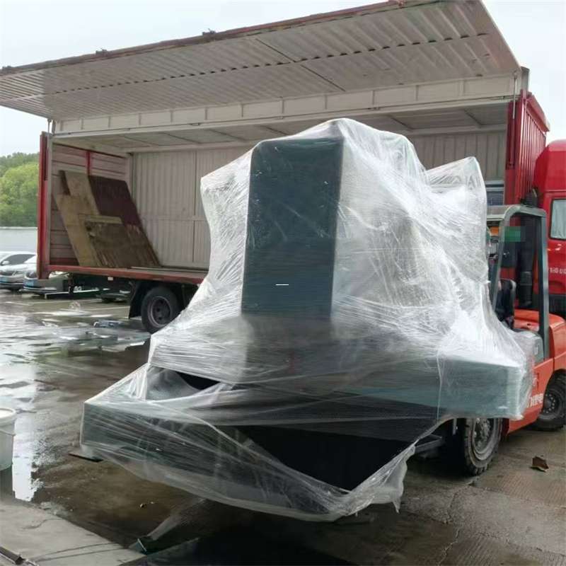 龙湾区瑞金市多元物流服务探索与运输线路解析