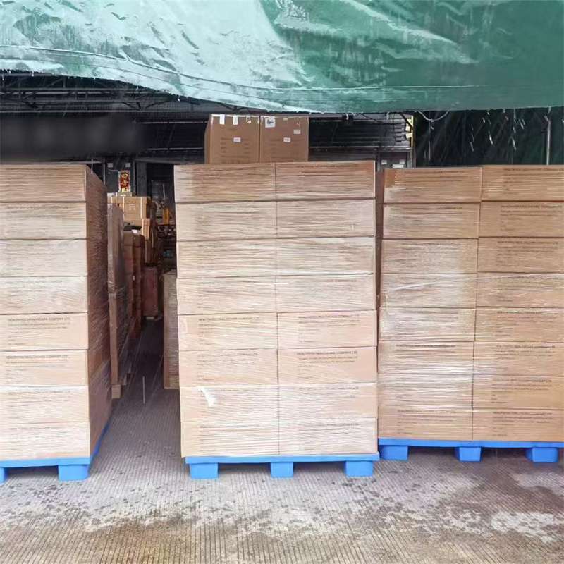 龙湾区寻乌县物流：多元运输服务探索与线路解析