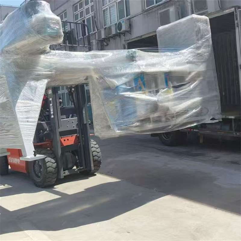 龙湾区赣州市物流：多样运输服务与丰富线路探秘