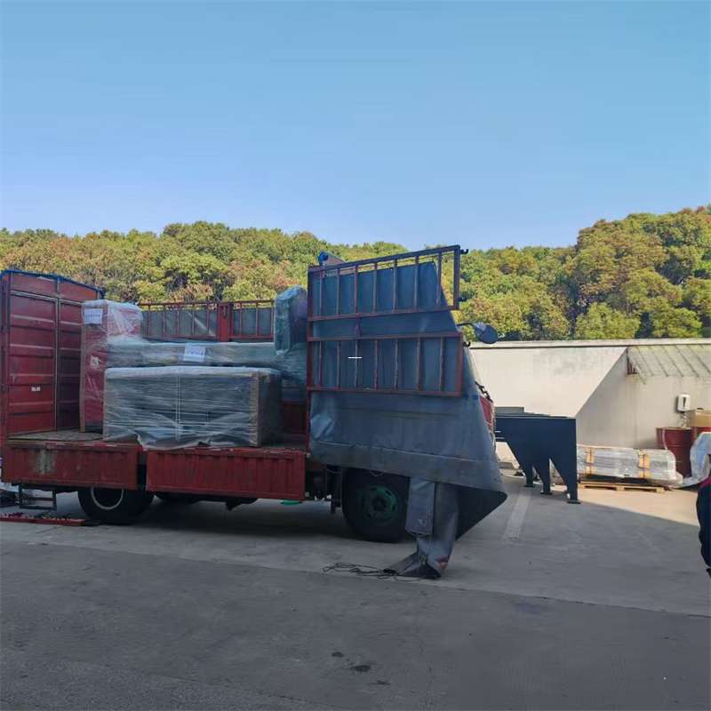龙湾区探寻路桥区多元物流运输的奥秘
