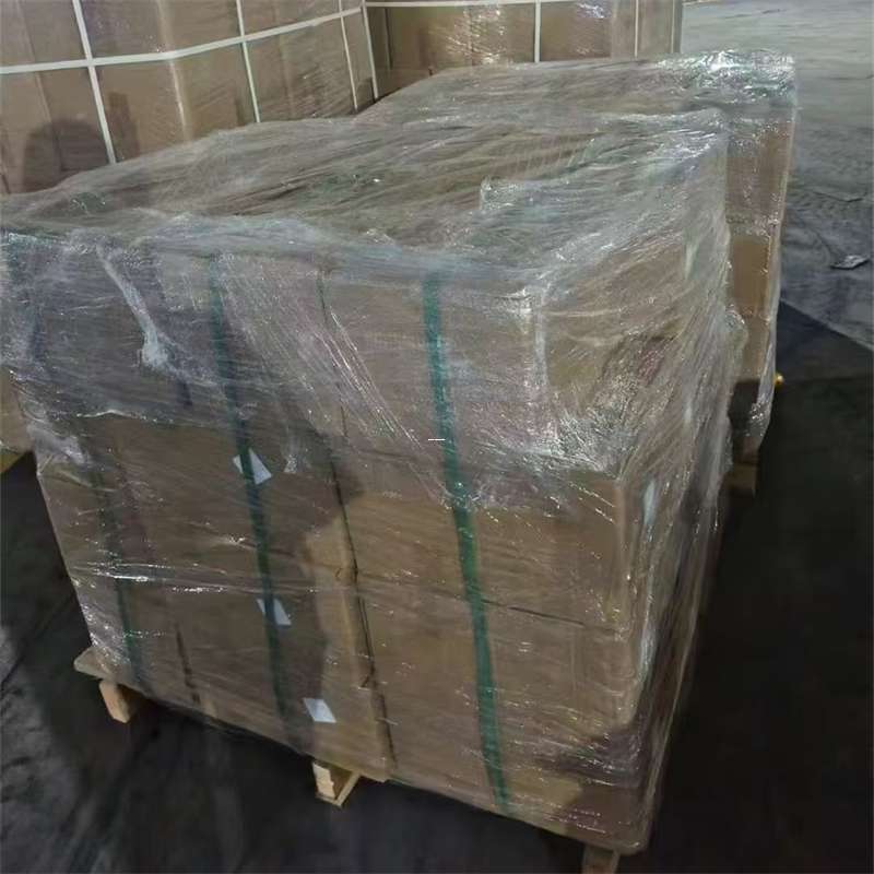 龙湾区上虞区物流：多维度运输服务探索
