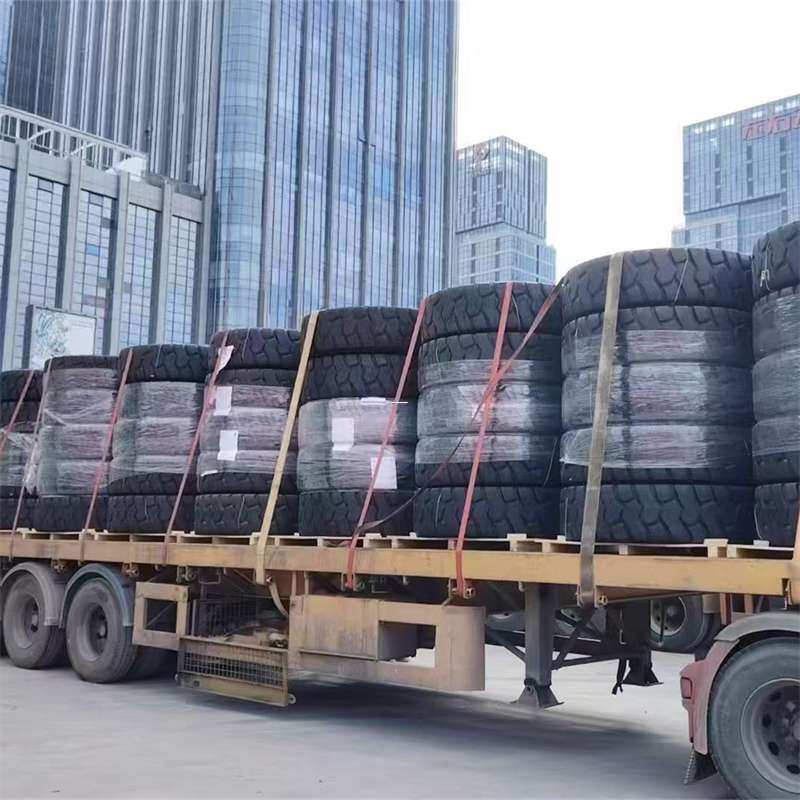 龙湾区南通物流：多元服务与运输线路探秘