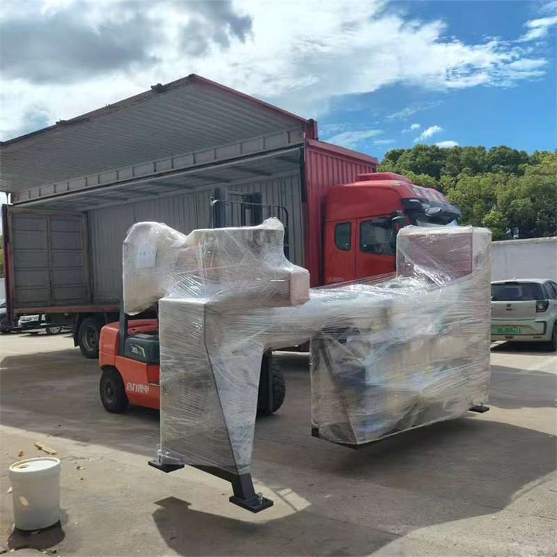 龙湾区探索多元物流服务：从普货到冷链的运输之旅