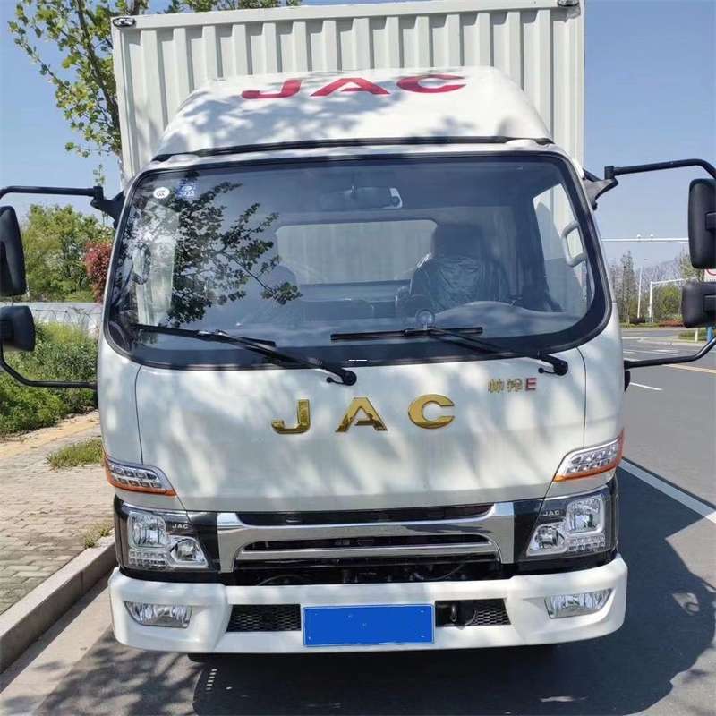 龙湾区原平市物流运输：多元服务与高效线路探秘