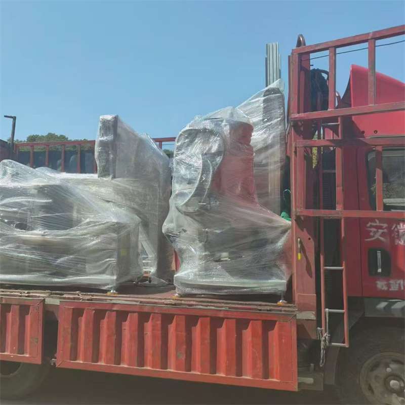 龙湾区洛扎县：物流专线的高效货运之旅