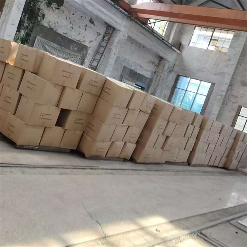 南皮县物流：多元服务与高效运输线路探秘