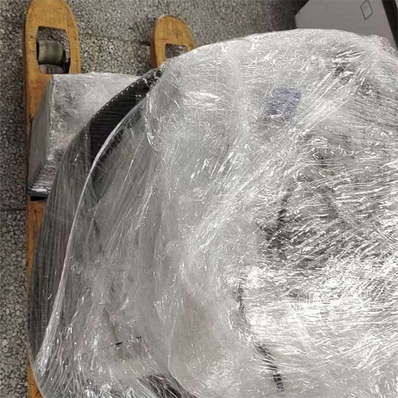泊头市物流:多元运输服务与线路探秘