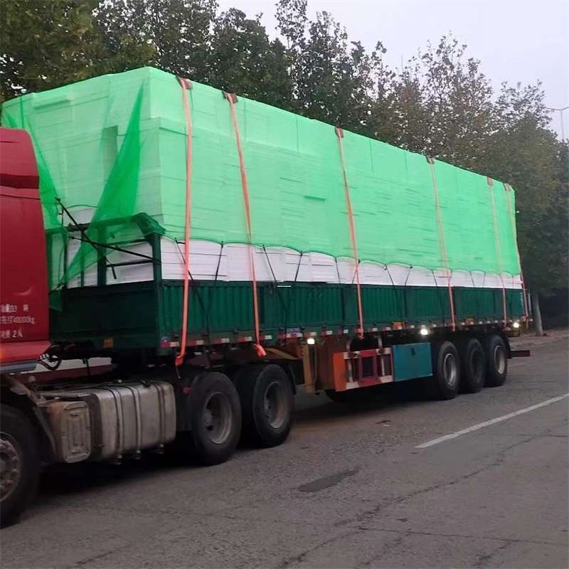 龙湾区信都区物流运输：多样服务与高效线路探索
