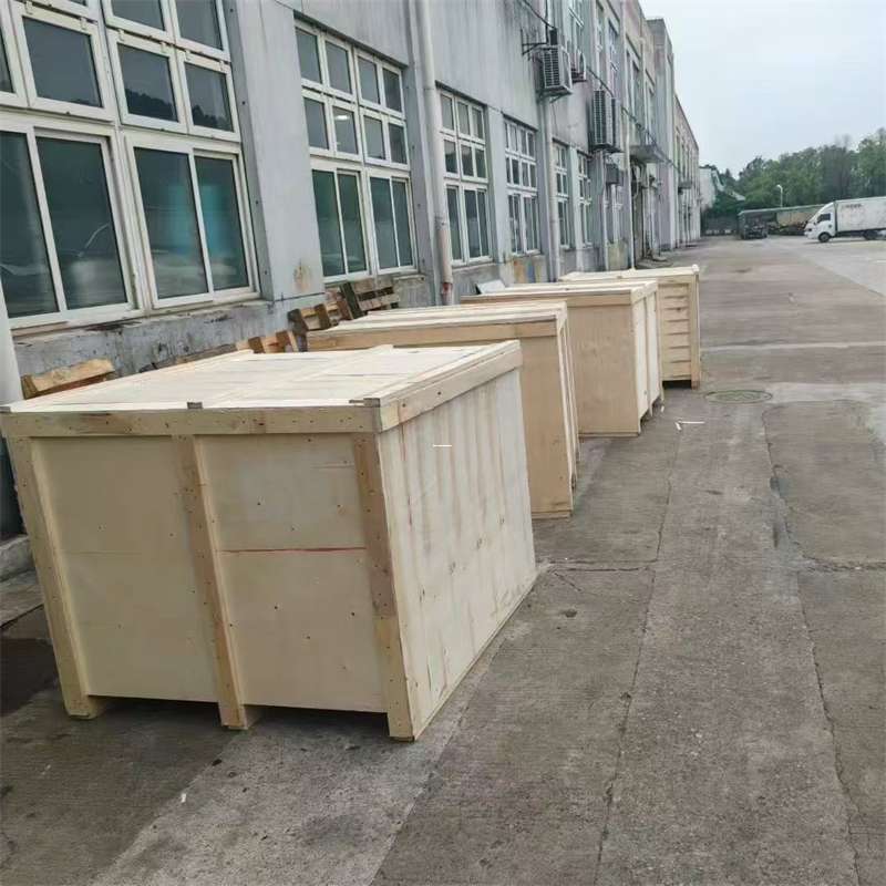 龙湾区赵县物流：多元专线与高效运输探秘