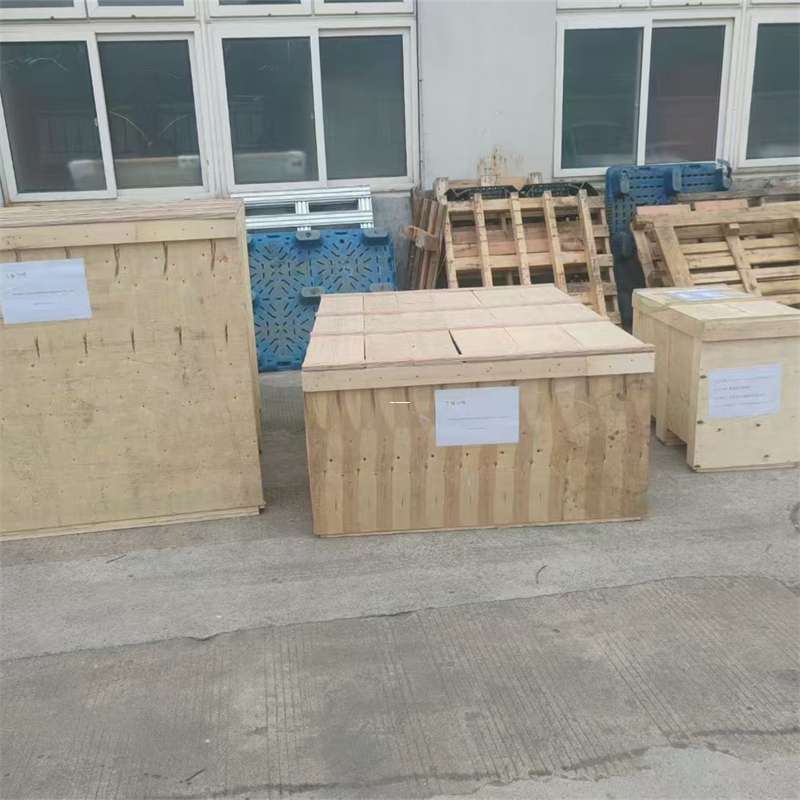 龙湾区彭水县物流：多元服务与高效运输线路探秘