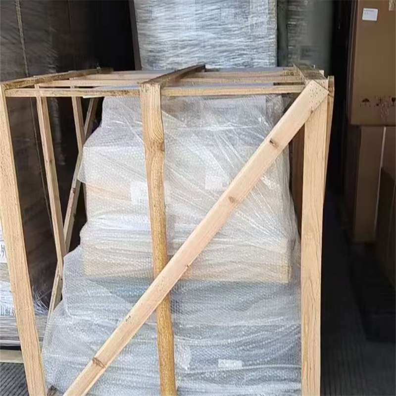 龙湾区潼南区物流：多元运输服务与线路探秘