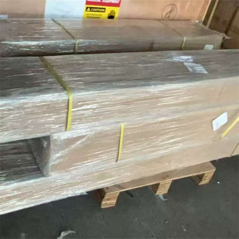 龙湾区徐汇区物流运输：多元服务与高效线路探秘