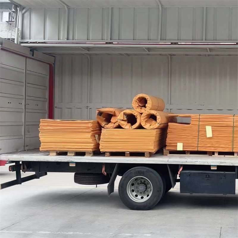 龙湾区丁青县进仓物流：专线直达的多元货运探索