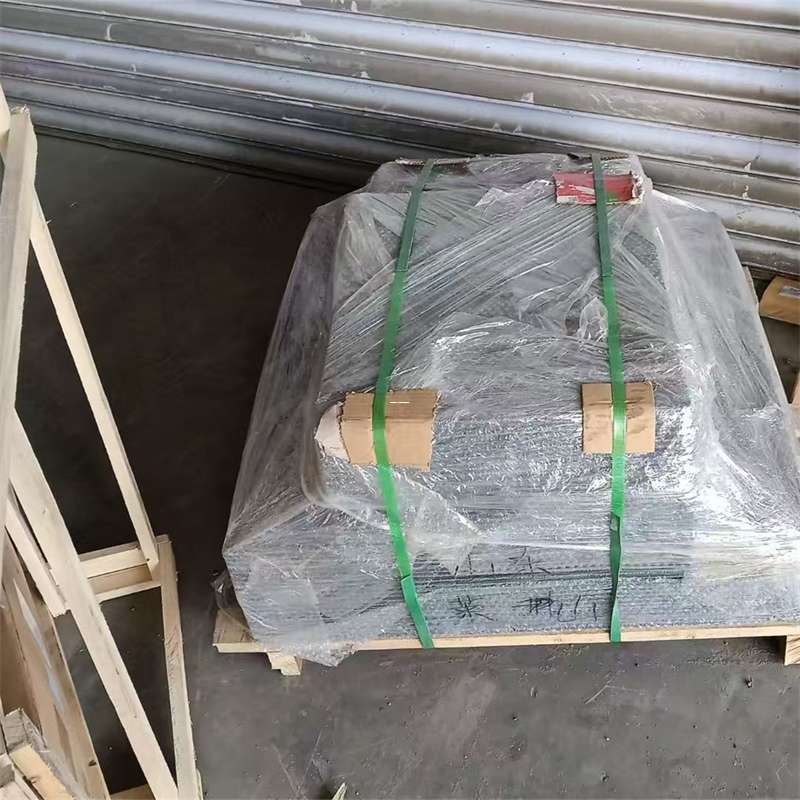 龙湾区岗巴县进仓物流：专线直达的多元货运探索