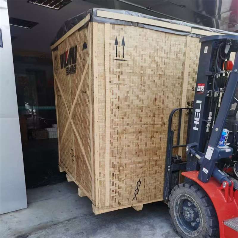 龙湾区皮山县物流专线：高效直达的货运新体验