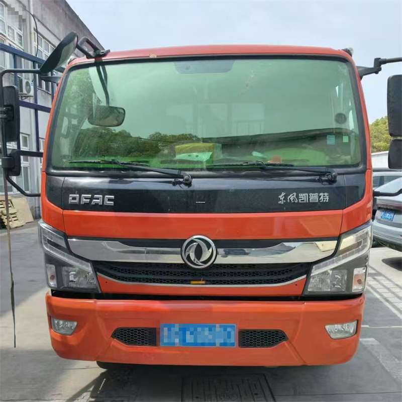 龙湾区古浪县：全方位物流专线运输服务领航者