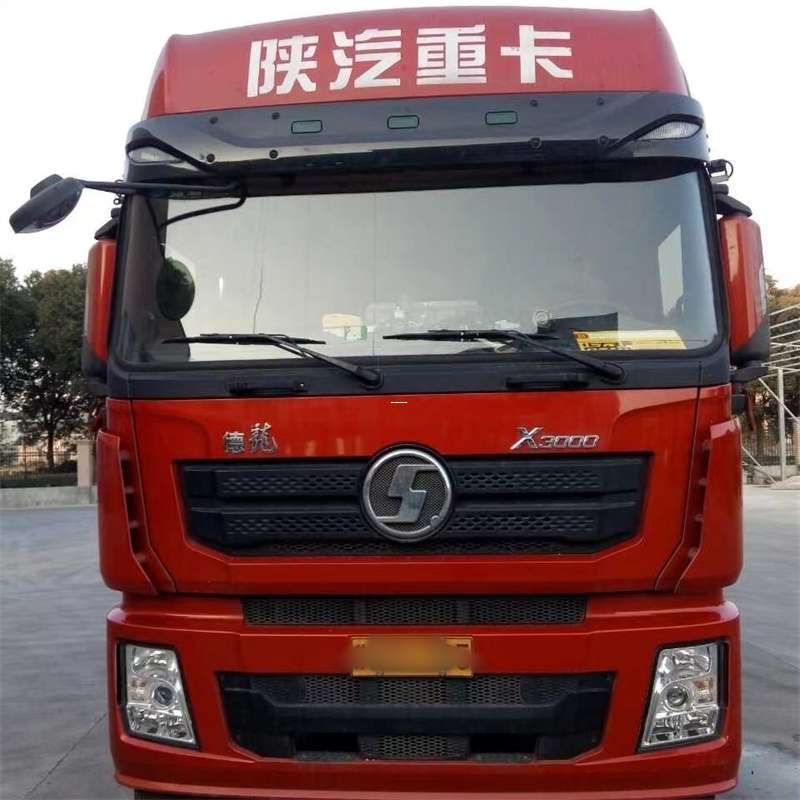 龙湾区探秘武威市进仓物流的多元运输世界