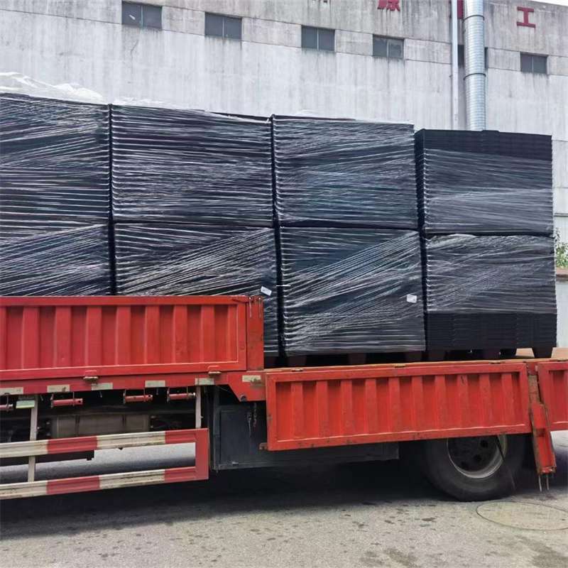 龙湾区凤县物流专线：大件出口快运的多元服务探索