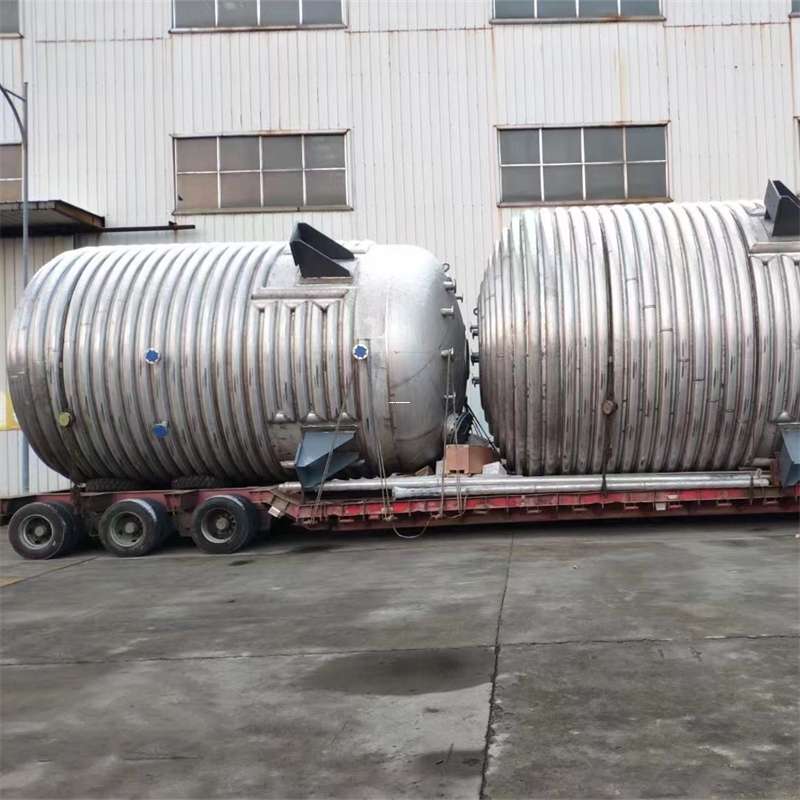龙湾区七里河区物流：多元服务与高效运输线路探秘