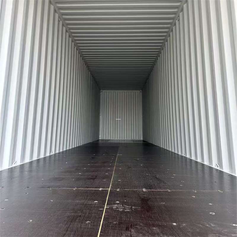 龙湾区探寻安龙县进仓物流的多元运输奥秘