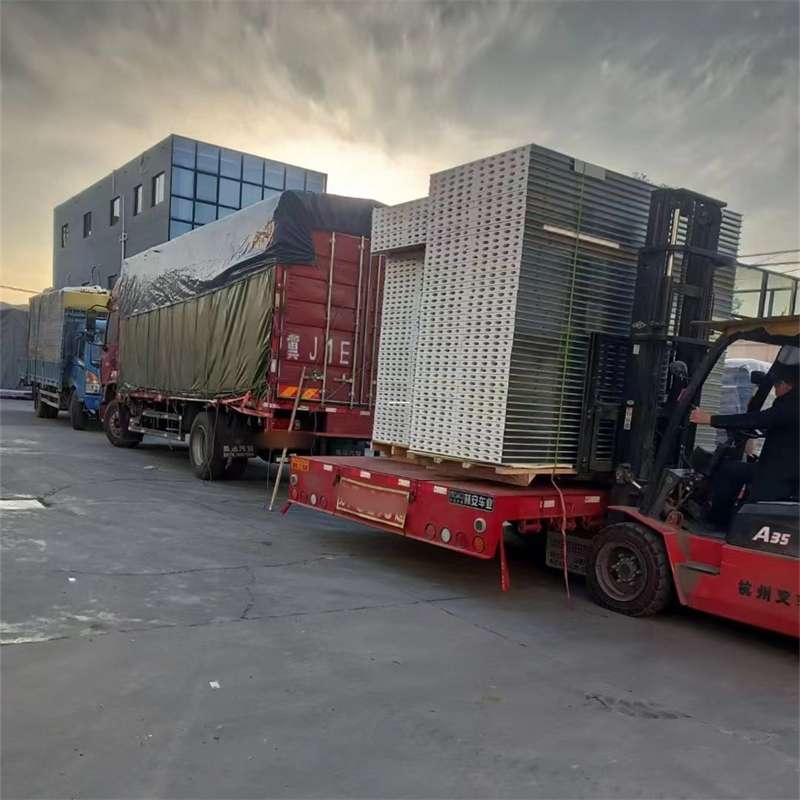 龙湾区毕节市进仓物流：多元化专线直达运输的奥秘