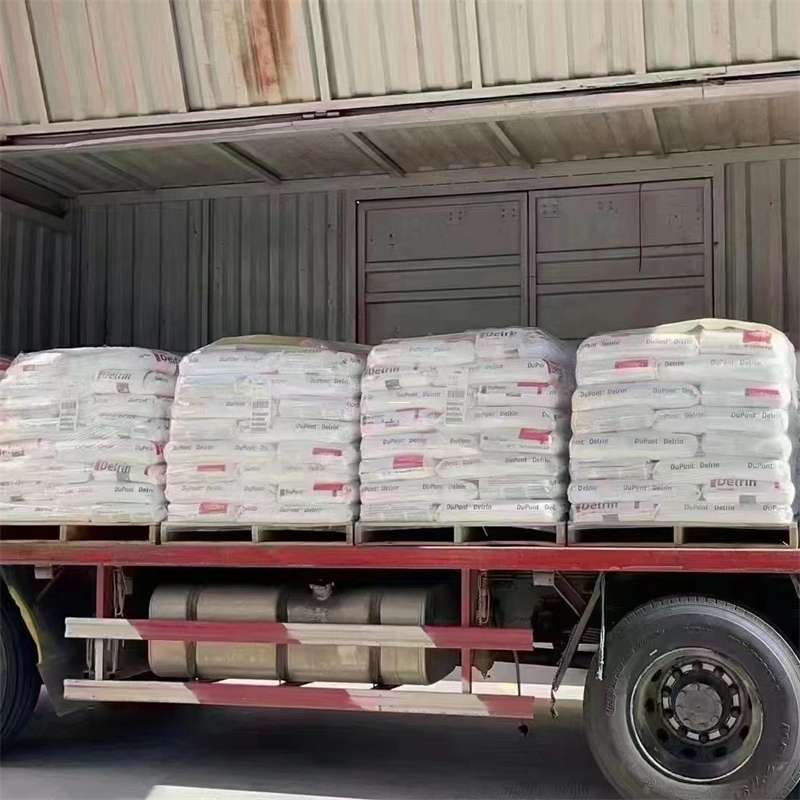 龙湾区息烽县物流专线：大件运输与进仓出口的高效之道