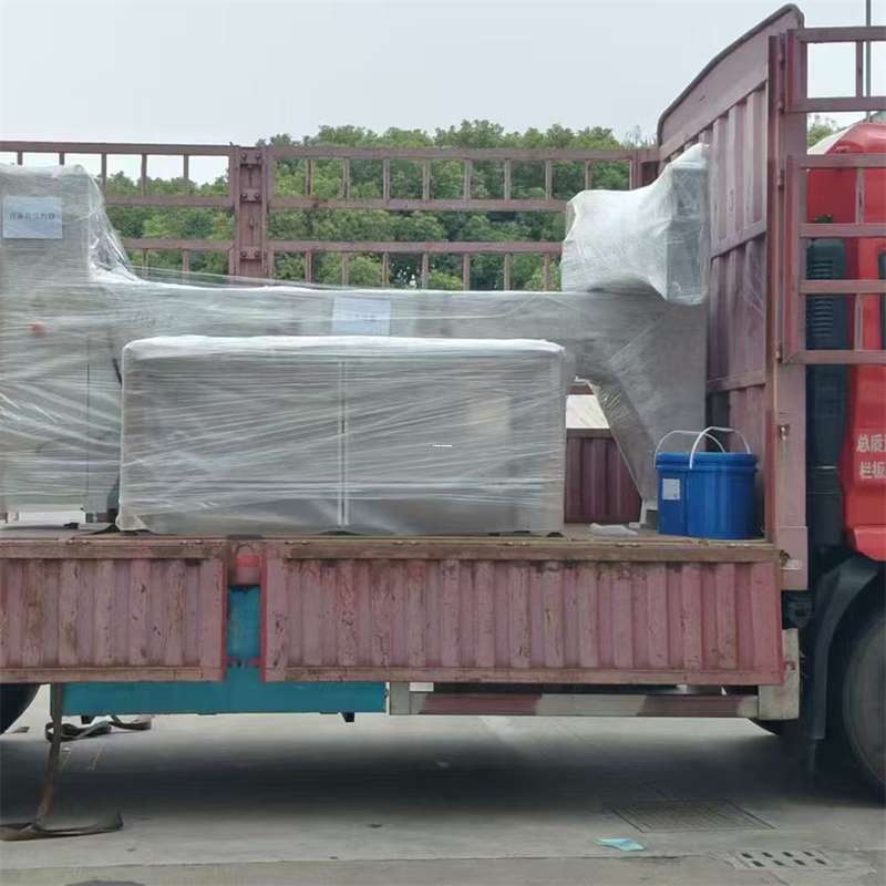 龙湾区南郑区物流运输：多样服务与线路探索