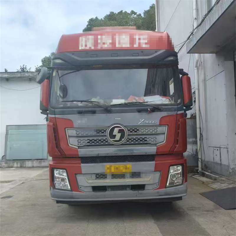 龙湾区三原县物流：多元运输服务与线路探索