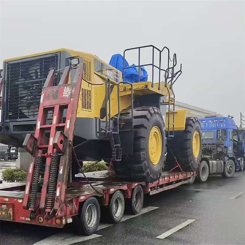 龙湾区渭城区物流：多样服务与高效运输线路探秘