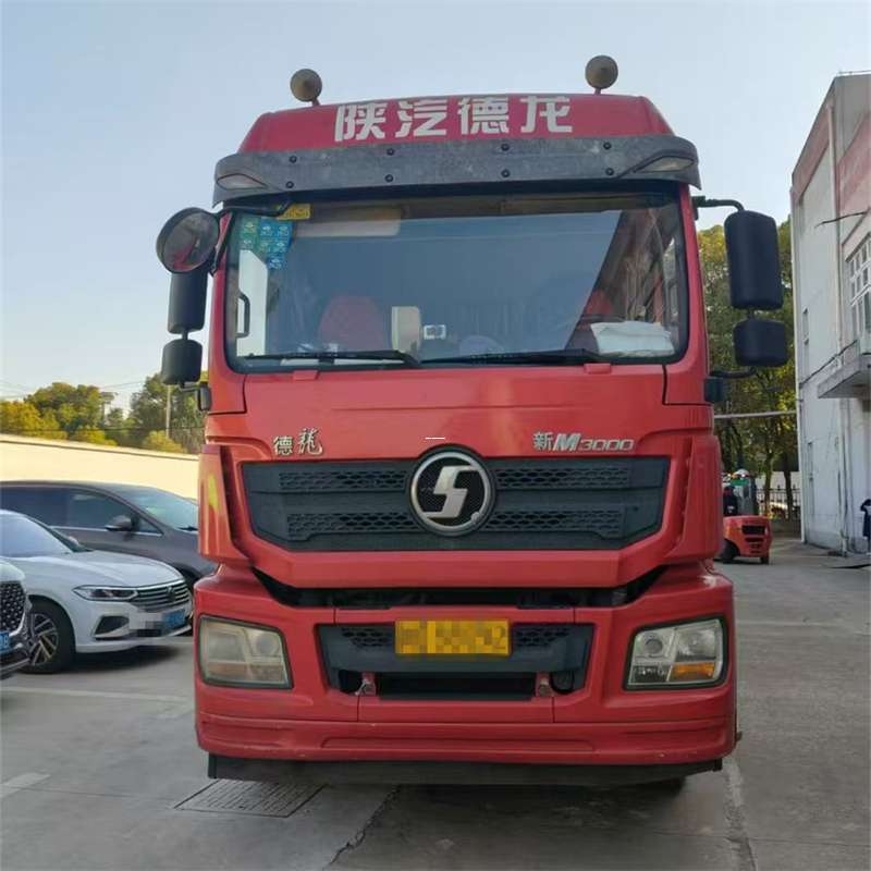 龙湾区宝鸡市物流：多元运输服务与线路探秘