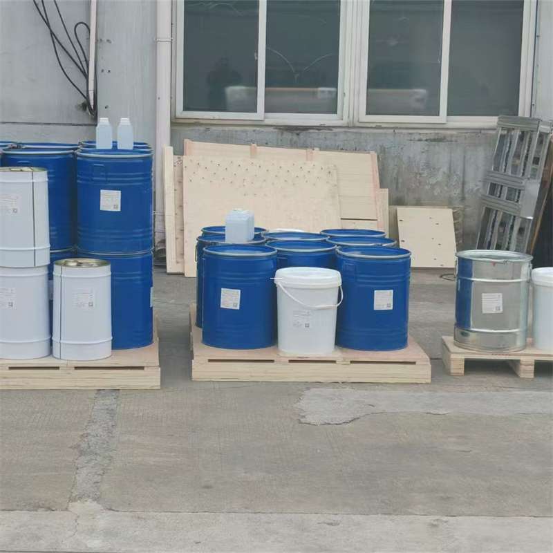 龙湾区未央区物流：多元服务与运输线路探秘