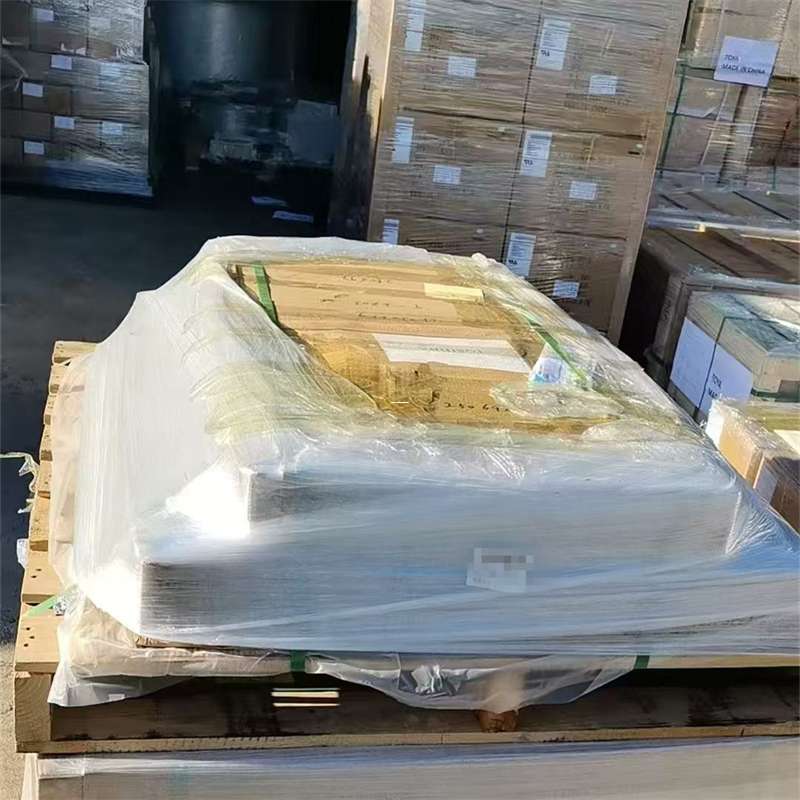 龙湾区沧源县物流：多元运输服务与线路探秘