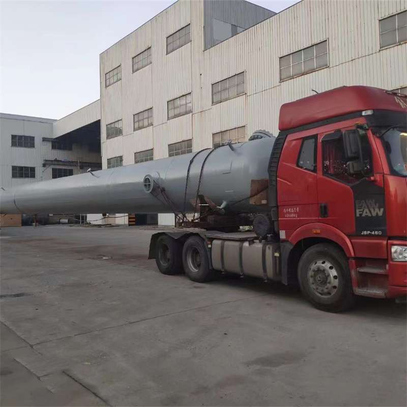 龙湾区东川区物流：多元服务与高效运输线路探秘