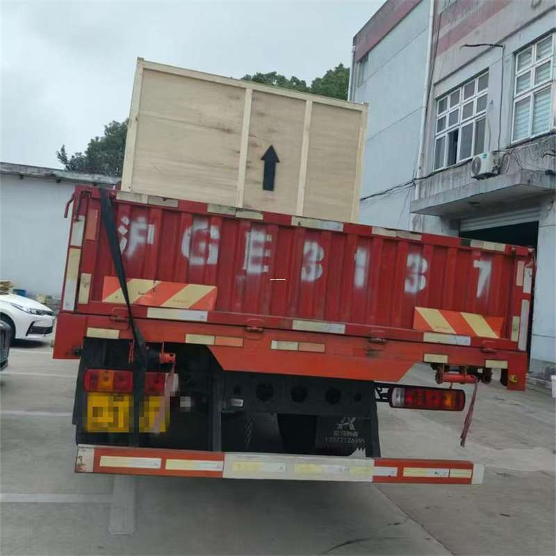 龙湾区黄平县物流专线：多元货运服务与运输线路探秘