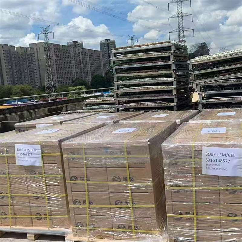 龙湾区息烽县物流：多样服务与高效运输探秘
