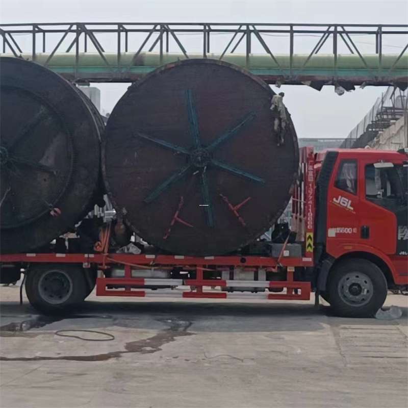 龙湾区云岩区物流：多元服务与运输线路探秘