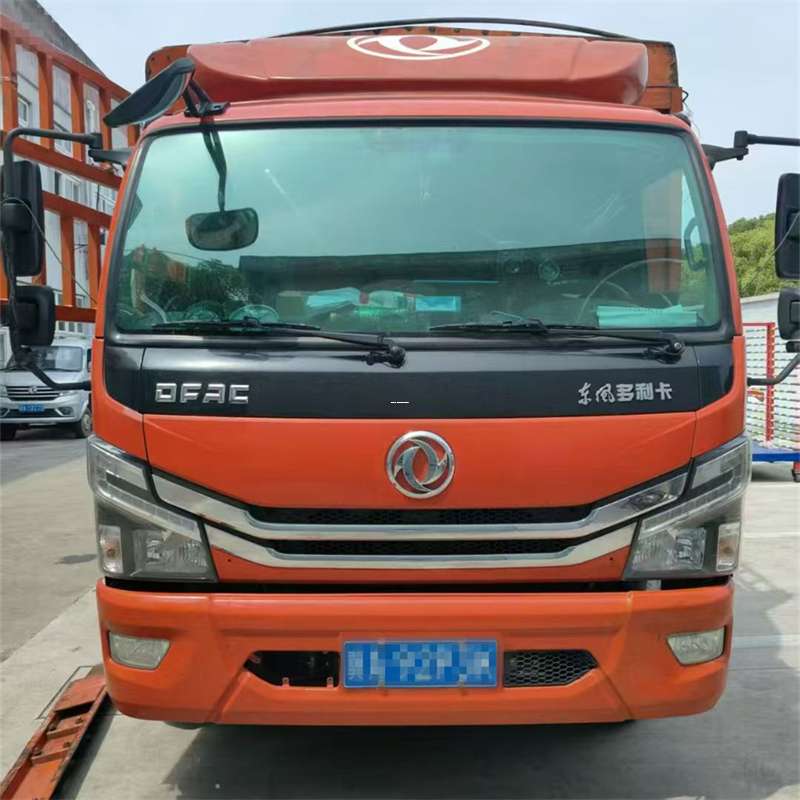 龙湾区黄流镇物流：多元服务与运输线路探秘